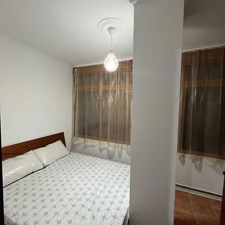 Appartement Deni *